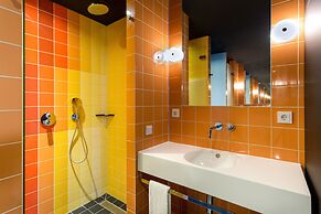 Room Mate Bruno, Rotterdam