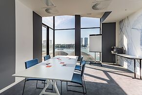 Room Mate Bruno, Rotterdam