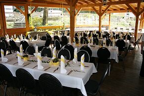 Hotel Wilhelmshöhe