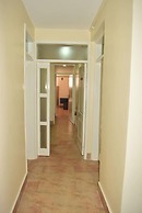 Latitude 1 Serviced Suites