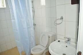 Latitude 1 Serviced Suites