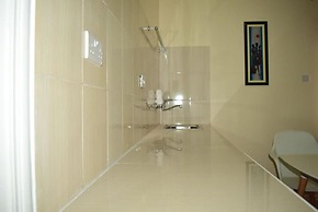 Latitude 1 Serviced Suites