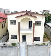 Residence Alizee
