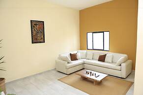 Residence Alizee