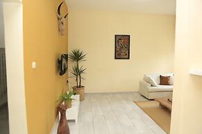 Residence Alizee