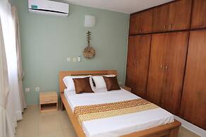 Residence Alizee