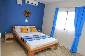 Residence Alizee
