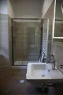 Federica's Apartment in Rome