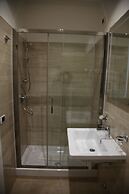 Federica's Apartment in Rome