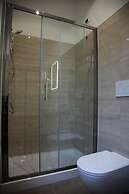 Federica's Apartment in Rome