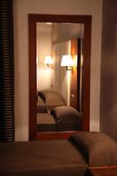 Federica's Apartment in Rome