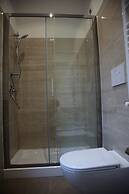 Federica's Apartment in Rome