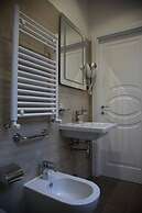 Federica's Apartment in Rome