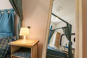 Merulana Suite Apartment