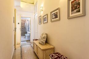 Merulana Suite Apartment