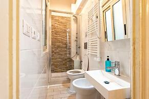 Merulana Suite Apartment