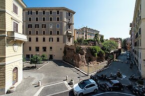 Merulana Suite Apartment