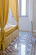 Merulana Suite Apartment