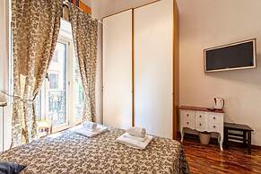 Merulana Suite Apartment