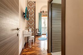 Merulana Suite Apartment