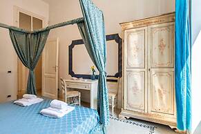 Merulana Suite Apartment