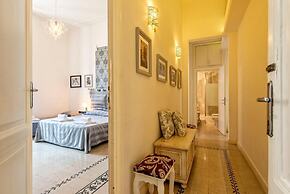 Merulana Suite Apartment