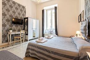 Merulana Suite Apartment