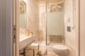 Merulana Suite Apartment