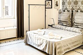 Merulana Suite Apartment