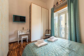 Merulana Suite Apartment