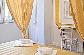 Merulana Suite Apartment