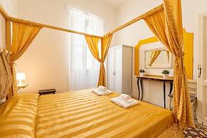 Merulana Suite Apartment