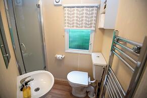 Bridleways Guest House & Holiday Homes