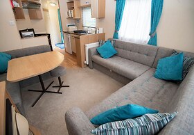 Bridleways Guest House & Holiday Homes