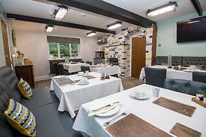 Bridleways Guest House & Holiday Homes