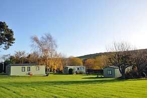 Bridleways Guest House & Holiday Homes