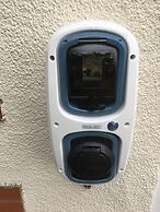 Bridleways Guest House & Holiday Homes