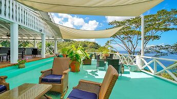 Mount Edgecombe Boutique Hotel