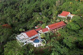 Mount Edgecombe Boutique Hotel