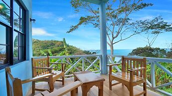 Mount Edgecombe Boutique Hotel