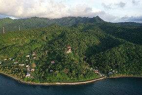 Mount Edgecombe Boutique Hotel