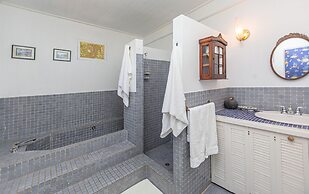 Mount Edgecombe Boutique Hotel