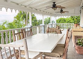 Mount Edgecombe Boutique Hotel