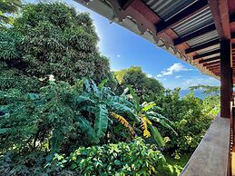Mount Edgecombe Boutique Hotel