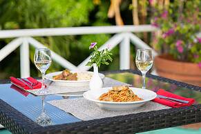 Mount Edgecombe Boutique Hotel