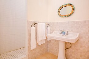 Mount Edgecombe Boutique Hotel