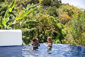 Mount Edgecombe Boutique Hotel
