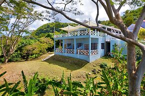 Mount Edgecombe Boutique Hotel