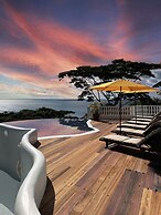 Mount Edgecombe Boutique Hotel
