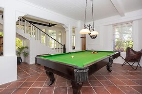 Mount Edgecombe Boutique Hotel